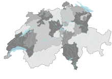 Suisse-0.png