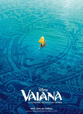 Affichevaiana
