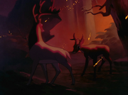 Bambi (4)