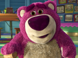 Lotso