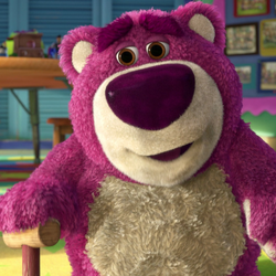 Personnage toy story sale