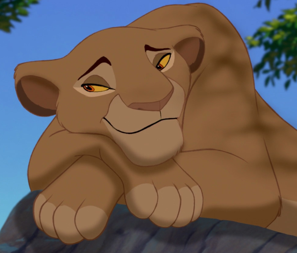 Mufasa : Le Roi Lion devrait à la fois être une suite et un
