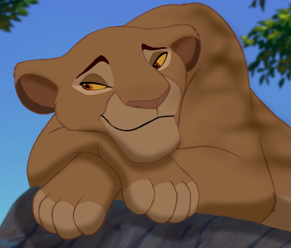 Le Roi Lion»: Hakuna Matata! Disney prépare un remake en images