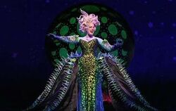 Ursula musical.jpg