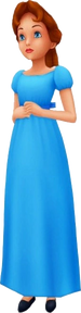 Wendy KH