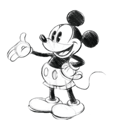 MickeyMouseAccueil