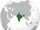 Inde
