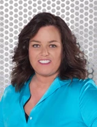 Rosie O'Donnell.png (3,28 Mio) Rosie O'Donnell