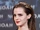 Emma Watson