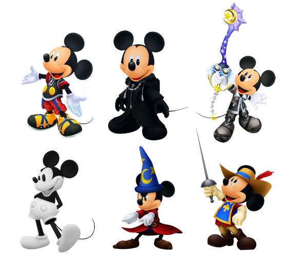 Mickey Mouse Disney Wiki Fandom Mickey Mouse Disney Wiki Fandom