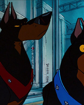 Roscoe Et Desoto Disney Wiki Fandom Roscoe Et Desoto Disney Wiki Fandom