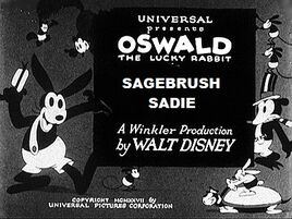 Sagebrush Sadie1