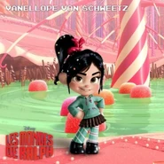 Vanellope-Von-Schweetz-Les-Mondes-de-Ralph-300x300.jpg (34 kio)
