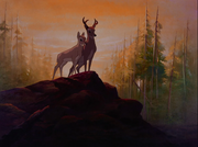 Bambi (3)