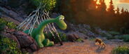 The-Good-Dinosaur-ConceptArt-New