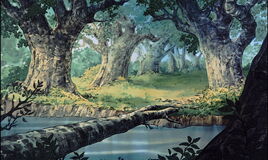 Sherwood
