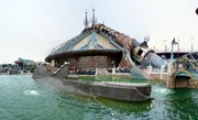 Discoveryland