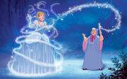 Disney Princess Cinderella's Story Illustraition 10.jpg