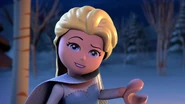 Elsa lego.png (1,41 Mio)