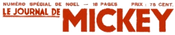 1934-1944