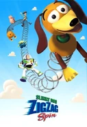 SlinkyDogZS-Poster.jpg (55 kio) Le poster d'ouverture de l'attraction à Paris.
