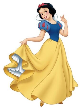 Princesses Disney Disney Wiki Fandom