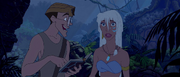 Milo Thatch (7)