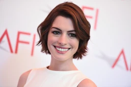 Annehathaway