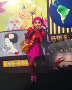 Honey Lemon Disneyland (1).png (1,25 Mio)