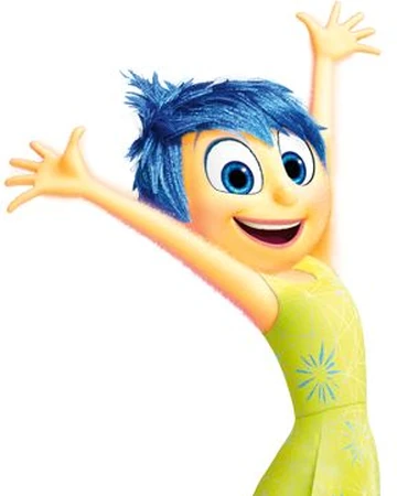 Joie Disney Wiki Fandom