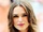 Keira Knightley