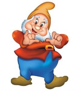 Joyeux Disney Wiki Fandom Joyeux Disney Wiki Fandom