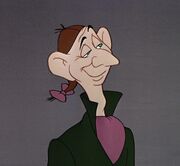 Ichabod.jpg