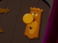 Poignee-porte-alice-pays-merveilles-01.jpg (116 kio) Poignée de Porte