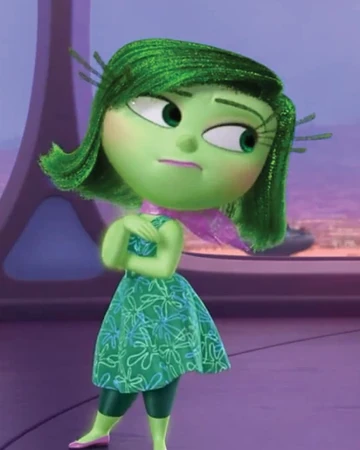 Degout Disney Wiki Fandom Degout Disney Wiki Fandom