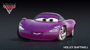 Cars-2-Holley-Shiftwell