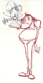 Fritz CA