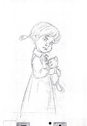 Penny animation (1)