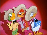 Three-caballeros-disneyscreencaps.com-4748