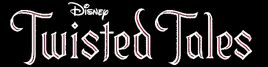Twisted-tales-fan-casting-poster