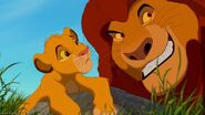 Lionking-disneyscreencaps.com-1083