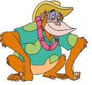 Louietalespin.jpg