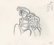 Aladdin Animation (1)