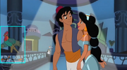 ADLH Cameo (1)