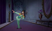 Cinderella2-disneyscreencaps.com-466