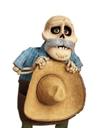 Julio Rivera.png (460 kio)