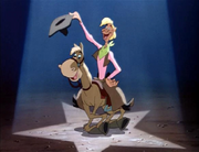 Pecos Bill MC (1)