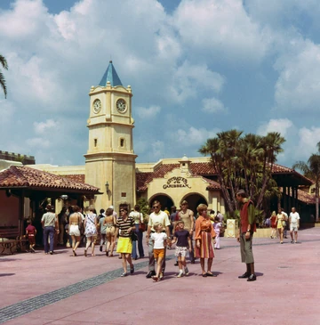 pirates of the caribbean disney wiki fandom