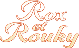 Rox et Rouky (logo).png