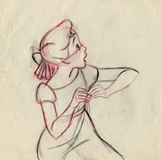 Clé d'animation par 